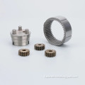 Sintering Metal Planetary Gear